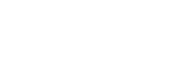 郡思－小思路、大創意，讓生活朝美好躍進 logo